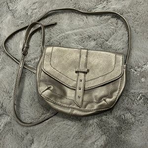 NINE WEST PURSE